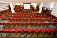 sala-congressi-hotel-pesaro